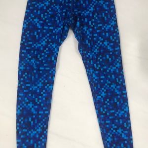 Nike drifit leggings